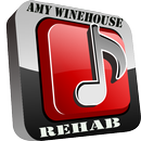 Amy Winehouse - Rehab APK
