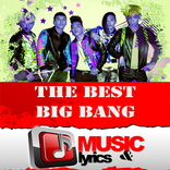 Big Bang - Fantastic Baby