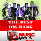 Big Bang - Fantastic Baby ícone