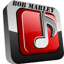Bob Marley One Love Songs APK