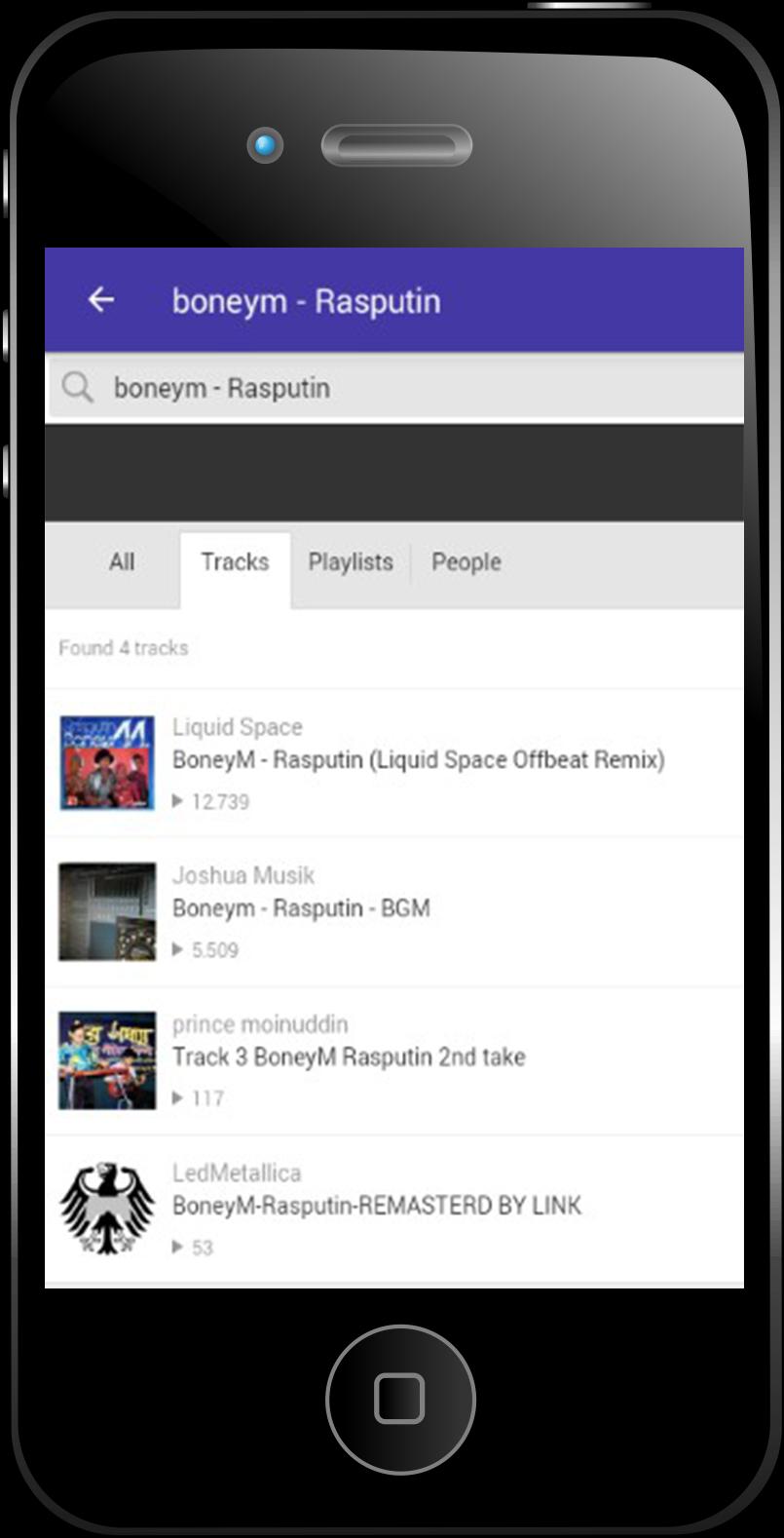 Boney M Rasputin For Android Apk Download - roblox audio ra ra rasputin