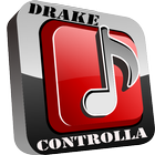 Drake - Controlla Lyrics Zeichen