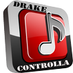 Drake - Controlla Lyrics
