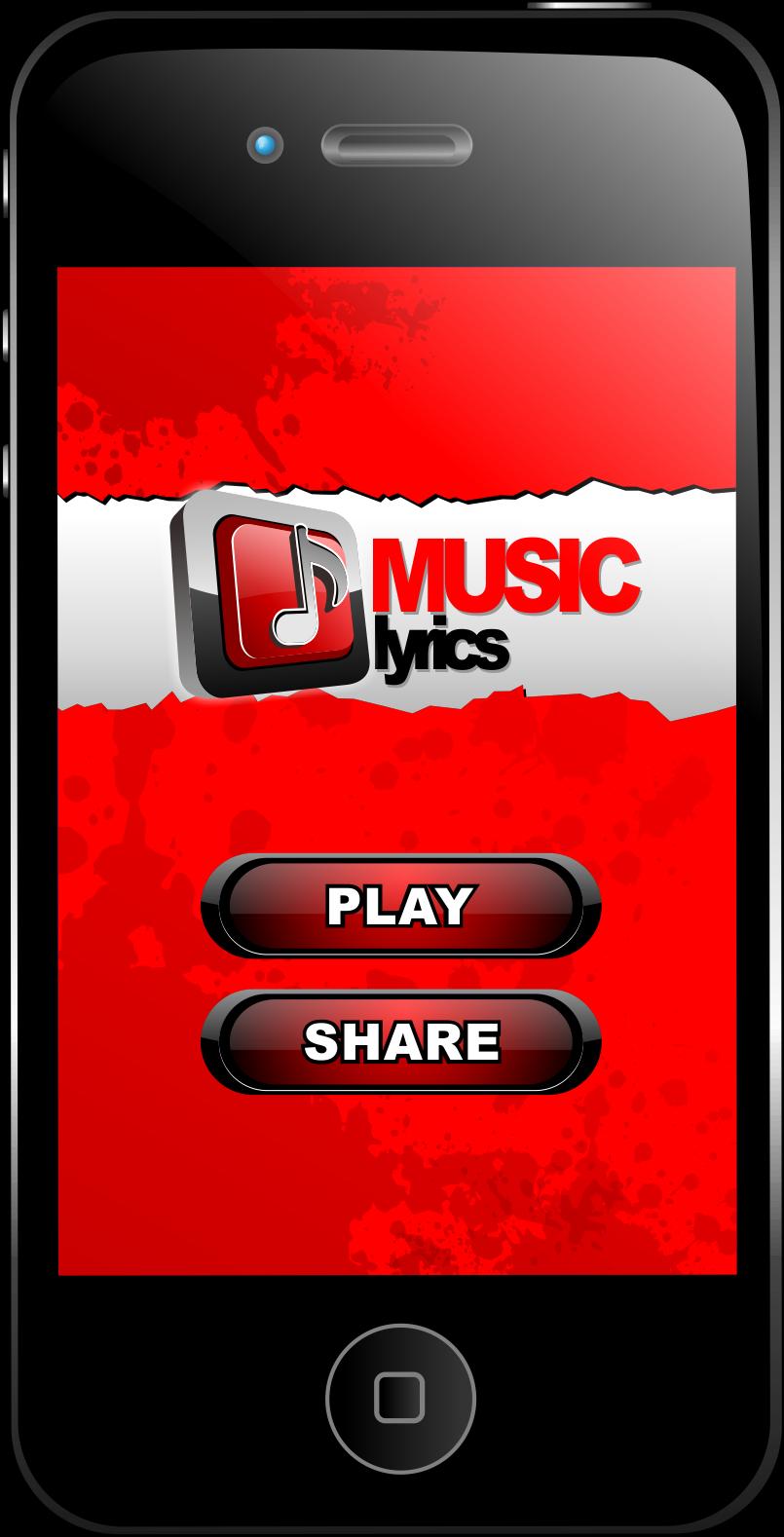 Drake Lyrics APK for Android Download