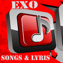 Growl - Exo APK