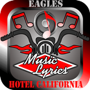 Music - Hotel California APK