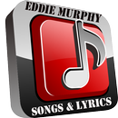 Eddie Murphy - Songs APK