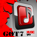 Just Right - Got7 APK