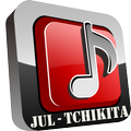 Tu La Love - Jul