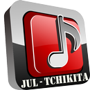 Tu La Love - Jul APK