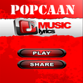 Popcaan - Hold On