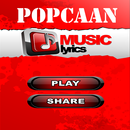 Popcaan - Hold On APK