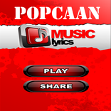 Popcaan - Hold On