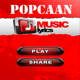 Popcaan - Hold On icône