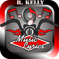 Ignition - R. Kelly