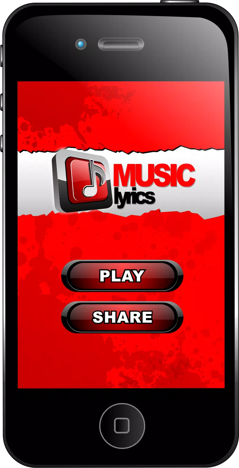 SNOOP DOGG - LYRICS APK for Android Download