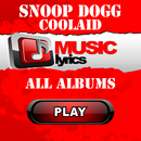 Snoop Dogg - Coolaid APK