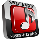 Spice Girls - Wannabe APK
