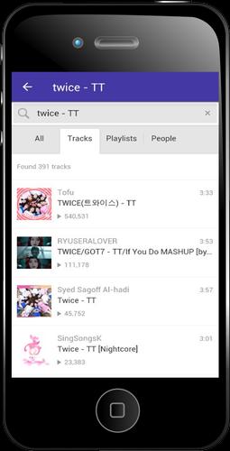 Tt Twice For Android Apk Download - twice tt sana top roblox