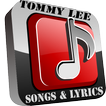 Tommy Lee - Songs