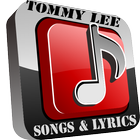 Tommy Lee - Songs アイコン