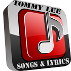 Tommy Lee - Songs icône