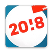 Тест: ты президент? Выборы 2018