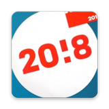 Тест: ты президент? Выборы 2018 আইকন