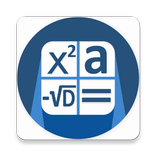 Quadratic equation, details