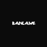 Banlawe