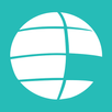 AltaVoz APK