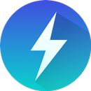 SuperB Turbo Cleaner APK