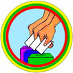 Union Election Commission