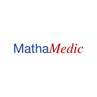MathaMedic icône