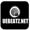 UE BEATZ.NET