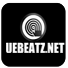 UE BEATZ.NET アイコン