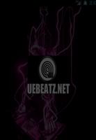 UE BEATZ.NET 포스터