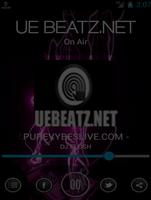 UE BEATZ.NET screenshot 2