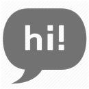 My Hello World APK