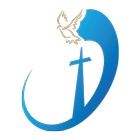 Daily Devotions from UEC أيقونة