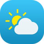 Hello GooglePlay !!!