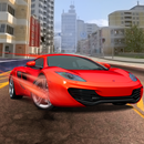 Cars Simulator 3d APK