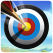 ”Archery 3D 2016