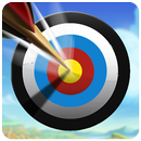 Archery 3D 2016 APK