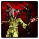 Attack of the Dead APK