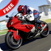 Bike Racing V1 APK