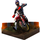 3D Dirt Bike APK