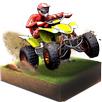 Hill Climb Driving 3D APK