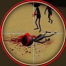 Stickman Sniper Free APK