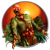 Zombie Defence 2016 APK